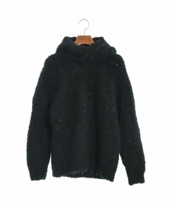 tricot COMME des GARCONS トリココムデギャルソン ニット・セーター レディース 【古着】【中古】