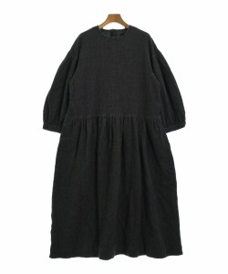 tricot COMME des GARCONS トリココムデギャルソン ワンピース レディース 【古着】【中古】