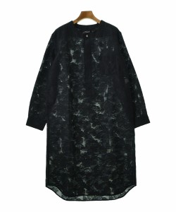 tricot COMME des GARCONS トリココムデギャルソン ワンピース レディース 【古着】【中古】