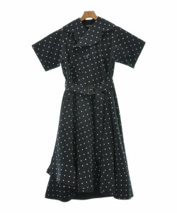 tricot COMME des GARCONS トリココムデギャルソン コート（その他） レディース 【古着】【中古】