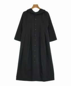 tricot COMME des GARCONS トリココムデギャルソン ワンピース レディース 【古着】【中古】