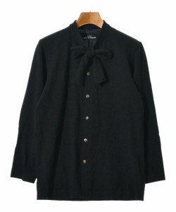 tricot COMME des GARCONS トリココムデギャルソン カーディガン レディース 【古着】【中古】