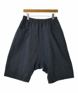 tricot COMME des GARCONS トリココムデギャルソン ショートパンツ レディース 【古着】【中古】