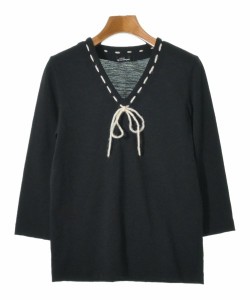 tricot COMME des GARCONS トリココムデギャルソン ニット・セーター レディース 【古着】【中古】