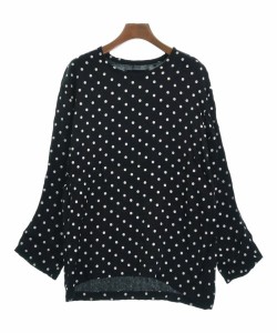 tricot COMME des GARCONS トリココムデギャルソン ブラウス レディース 【古着】【中古】