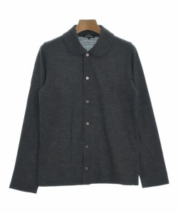 tricot COMME des GARCONS トリココムデギャルソン カーディガン レディース 【古着】【中古】