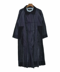 tricot COMME des GARCONS トリココムデギャルソン ワンピース レディース 【古着】【中古】