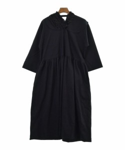 tricot COMME des GARCONS トリココムデギャルソン ワンピース レディース 【古着】【中古】