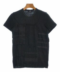 tricot COMME des GARCONS トリココムデギャルソン Tシャツ・カットソー レディース 【古着】【中古】