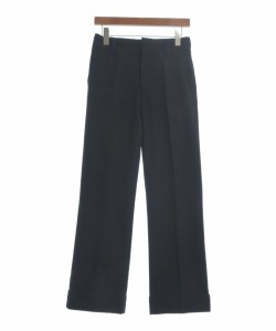 JUNYA WATANABE ジュンヤワタナベ スラックス レディース 【古着】【中古】