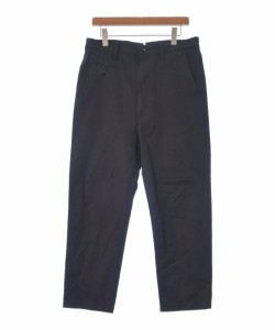 JUNYA WATANABE ジュンヤワタナベ チノパン メンズ 【古着】【中古】