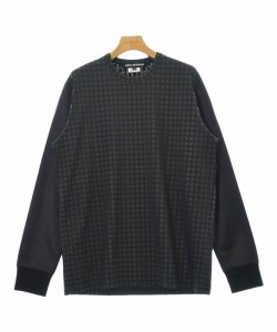 JUNYA WATANABE ジュンヤワタナベ Tシャツ・カットソー レディース 【古着】【中古】