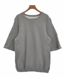 JUNYA WATANABE ジュンヤワタナベ スウェット レディース 【古着】【中古】