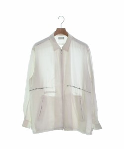 COMME des GARCONS HOMME コムデギャルソンオム ブルゾン（その他） メンズ 【古着】【中古】
