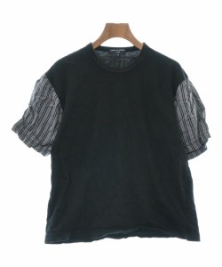 COMME des GARCONS HOMME コムデギャルソンオム Tシャツ・カットソー メンズ 【古着】【中古】