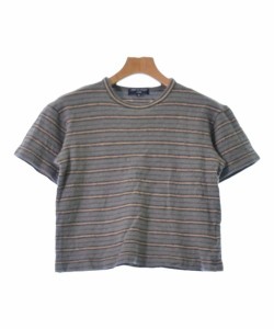 COMME des GARCONS HOMME コムデギャルソンオム Tシャツ・カットソー メンズ 【古着】【中古】