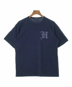 COMME des GARCONS HOMME コムデギャルソンオム Tシャツ・カットソー メンズ 【古着】【中古】