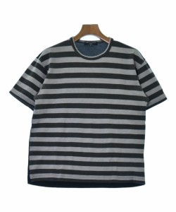 COMME des GARCONS HOMME コムデギャルソンオム Tシャツ・カットソー メンズ 【古着】【中古】