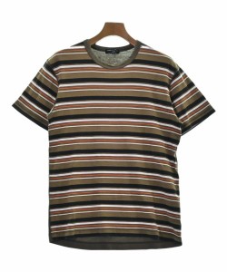 COMME des GARCONS HOMME コムデギャルソンオム Tシャツ・カットソー メンズ 【古着】【中古】