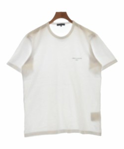 COMME des GARCONS HOMME コムデギャルソンオム Tシャツ・カットソー メンズ 【古着】【中古】