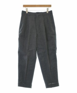 COMME des GARCONS HOMME コムデギャルソンオム スラックス メンズ 【古着】【中古】