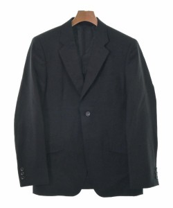 COMME des GARCONS HOMME コムデギャルソンオム ジャケット メンズ 【古着】【中古】