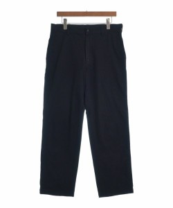 COMME des GARCONS HOMME コムデギャルソンオム スラックス メンズ 【古着】【中古】