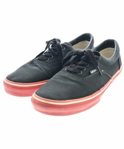 COMME des GARCONS HOMME コムデギャルソンオム スニーカー メンズ 【古着】【中古】