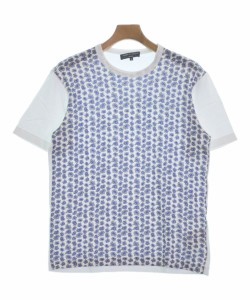 COMME des GARCONS HOMME コムデギャルソンオム Tシャツ・カットソー メンズ 【古着】【中古】