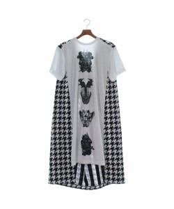 COMME des GARCONS HOMME PLUS コムデギャルソンオムプリュス Tシャツ・カットソー メンズ【古着】【中古】