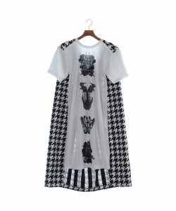 COMME des GARCONS HOMME PLUS コムデギャルソンオムプリュス Tシャツ・カットソー メンズ【古着】【中古】