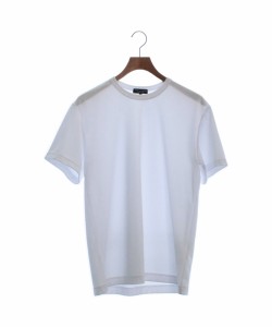 COMME des GARCONS HOMME PLUS コムデギャルソンオムプリュス Tシャツ・カットソー メンズ【古着】【中古】