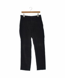 COMME des GARCONS HOMME PLUS コムデギャルソンオムプリュス パンツ（その他） メンズ 【古着】【中古】