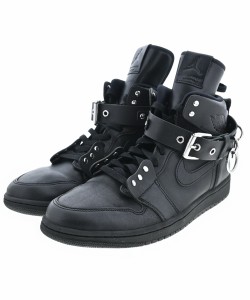 COMME des GARCONS HOMME PLUS コムデギャルソンオムプリュス スニーカー メンズ 【古着】【中古】