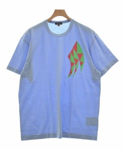 COMME des GARCONS HOMME PLUS コムデギャルソンオムプリュス Tシャツ・カットソー メンズ 【古着】【中古】