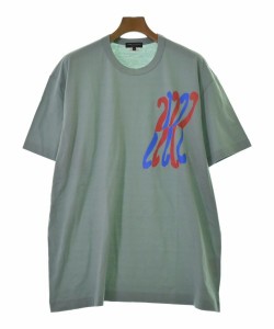 COMME des GARCONS HOMME PLUS コムデギャルソンオムプリュス Tシャツ・カットソー メンズ 【古着】【中古】