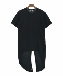 COMME des GARCONS HOMME PLUS コムデギャルソンオムプリュス Tシャツ・カットソー メンズ 【古着】【中古】