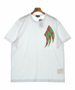 COMME des GARCONS HOMME PLUS コムデギャルソンオムプリュス Tシャツ・カットソー メンズ 【古着】【中古】