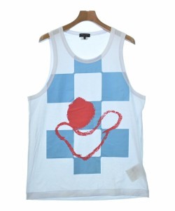 COMME des GARCONS HOMME PLUS コムデギャルソンオムプリュス Tシャツ・カットソー メンズ 【古着】【中古】