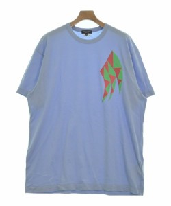 COMME des GARCONS HOMME PLUS コムデギャルソンオムプリュス Tシャツ・カットソー メンズ 【古着】【中古】