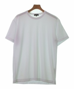 COMME des GARCONS HOMME PLUS コムデギャルソンオムプリュス Tシャツ・カットソー メンズ 【古着】【中古】