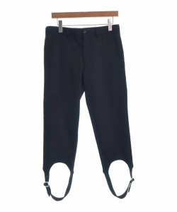 COMME des GARCONS HOMME PLUS コムデギャルソンオムプリュス パンツ（その他） メンズ 【古着】【中古】