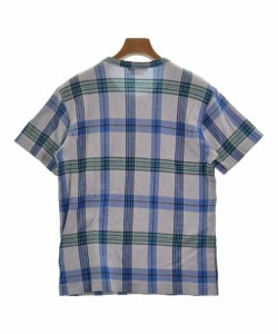 COMME des GARCONS HOMME PLUS コムデギャルソンオムプリュス Tシャツ・カットソー メンズ 【古着】【中古】