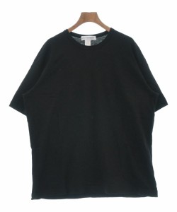 COMME des GARCONS SHIRT コムデギャルソンシャツ Tシャツ・カットソー メンズ 【古着】【中古】