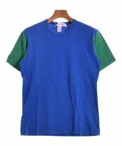 COMME des GARCONS SHIRT コムデギャルソンシャツ Tシャツ・カットソー メンズ 【古着】【中古】