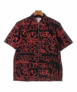 Supreme シュプリーム カジュアルシャツ メンズ 【古着】【中古】