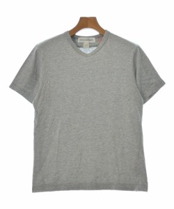 COMME des GARCONS SHIRT コムデギャルソンシャツ Tシャツ・カットソー メンズ 【古着】【中古】