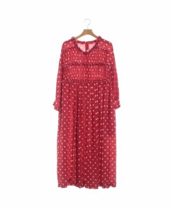 COMME des GARCONS COMME des GARCONS コムデギャルソンコムデギャルソン ワンピース レディース【古着】【中古】