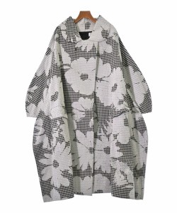 COMME des GARCONS COMME des GARCONS コムデギャルソンコムデギャルソン コート（その他） レディース 【古着】【中古】