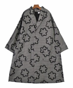 COMME des GARCONS COMME des GARCONS コムデギャルソンコムデギャルソン コート（その他） レディース 【古着】【中古】